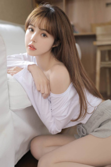 鬼船